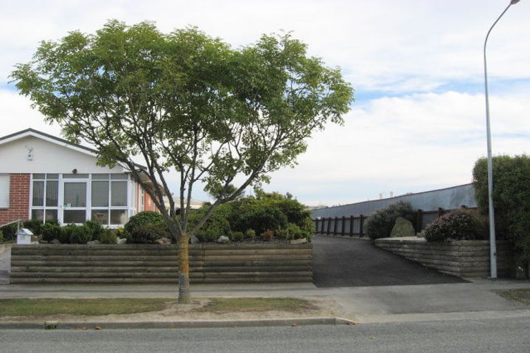 Photo of property in 33 Rothwell Street, Redruth, Timaru, 7910