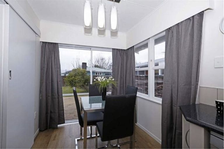 Photo of property in 59 Alderson Road, Fairview Downs, Hamilton, 3214