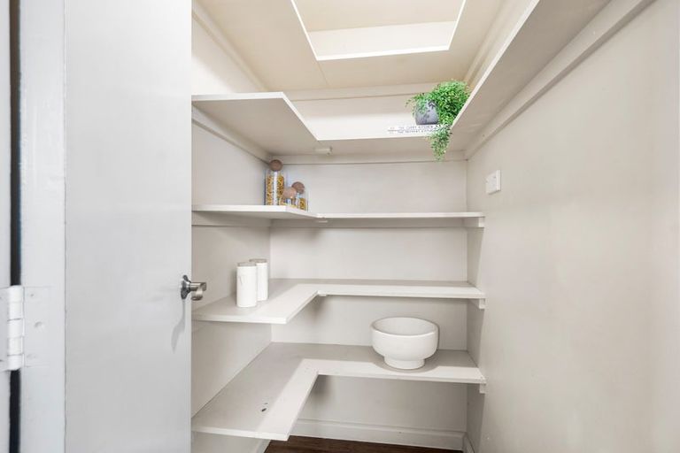 Photo of property in 1/11 Neill Street, Hornby, Christchurch, 8042