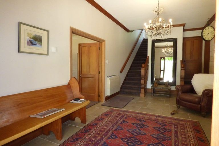Photo of property in 39 Middle Ridge Road, Herbert, Oamaru, 9495