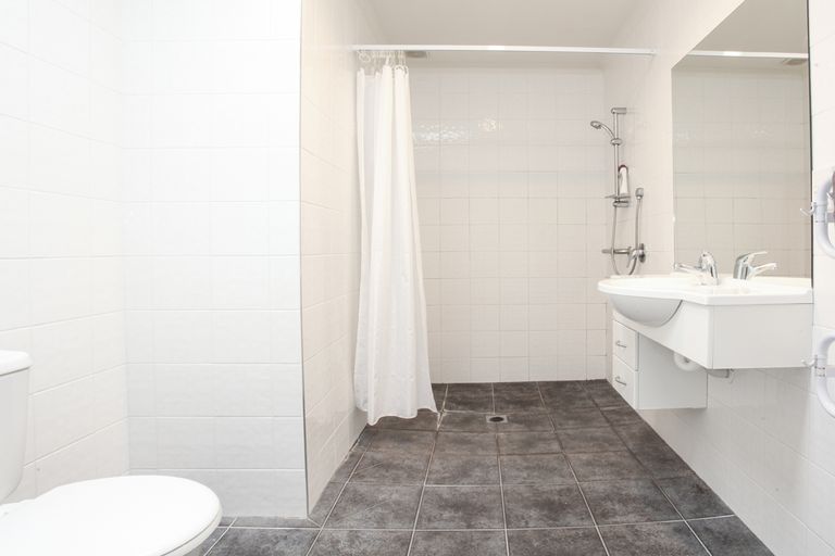 Photo of property in 4/26 Lyon Street, Frankton, Hamilton, 3204