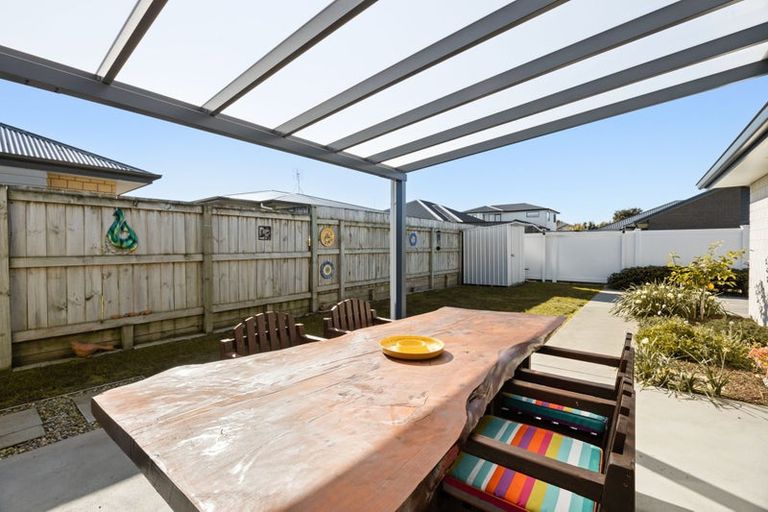 Photo of property in 29a Walmsley Street, Kihikihi, Te Awamutu, 3800
