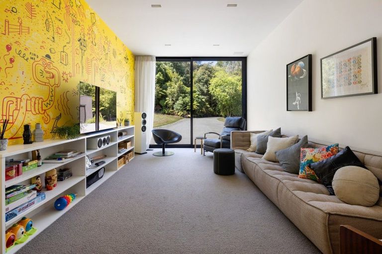 Photo of property in 343 Maungakawa Road, Te Miro, Cambridge, 3496