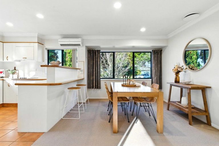 Photo of property in 2 Cayman Key, Papamoa Beach, Papamoa, 3118