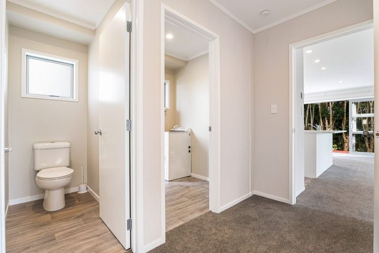 Photo of property in 15 Lowburn Avenue, Waipu, 0510