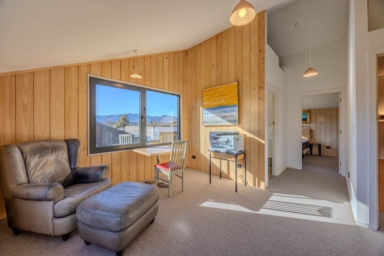 Photo of property in 2/19 Monteith Road, Albert Town, Wanaka, 9382