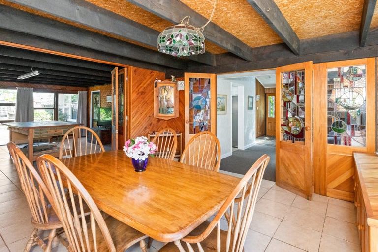 Photo of property in 30 Mcgregor Avenue, Pirimai, Napier, 4112