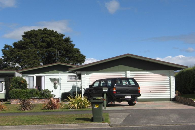 Photo of property in 10 Eureka Place, Parahaki, Whangarei, 0112