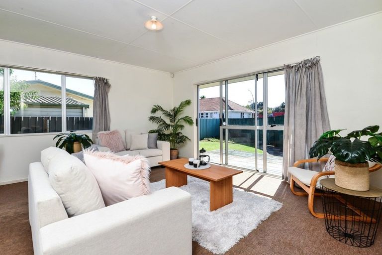 Photo of property in 39e Avalon Drive, Nawton, Hamilton, 3200