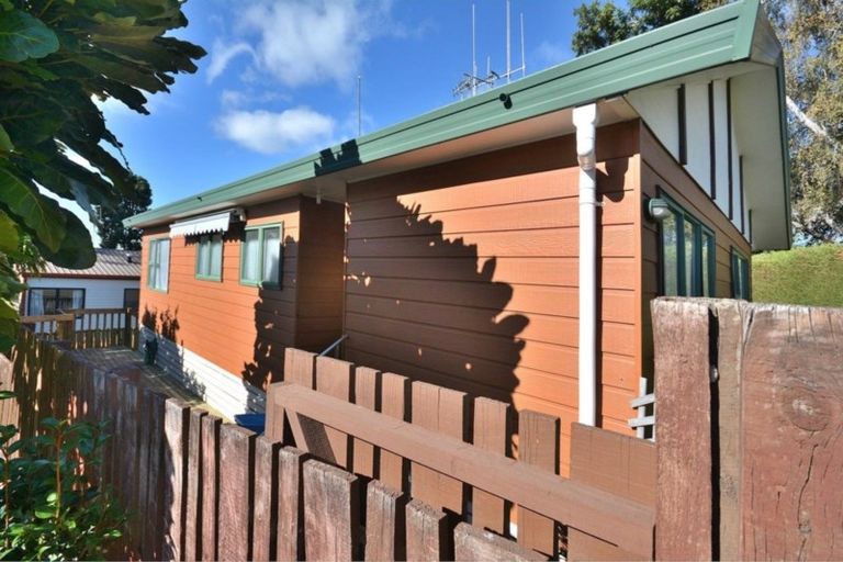 Photo of property in 169a Otumoetai Road, Brookfield, Tauranga, 3110