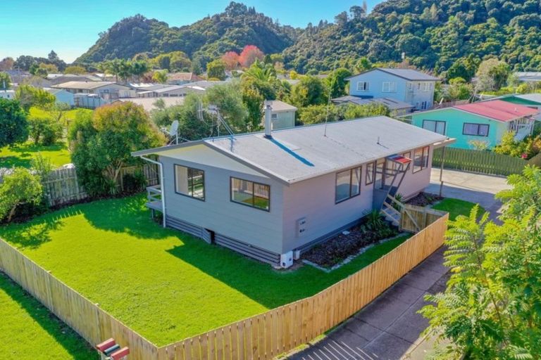 Photo of property in 29a Douglas Street, Whakatane, 3120