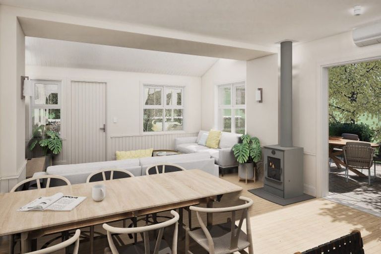 Photo of property in 50 Sunderland Street, Clyde, 9330