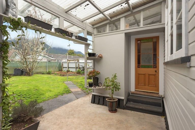 Photo of property in 34 Stanley Avenue, Te Aroha, 3320