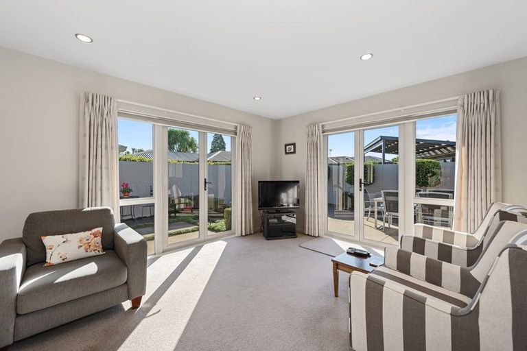 Photo of property in 36a Sandwich Road, St Andrews, Hamilton, 3200