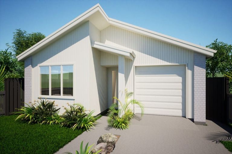 Photo of property in 4 Brooklyn Street, Papamoa, 3118