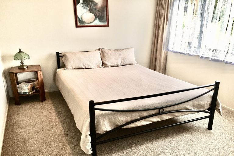 Photo of property in 98 Bay Heights Drive, Karikari Peninsula, Kaitaia, 0483