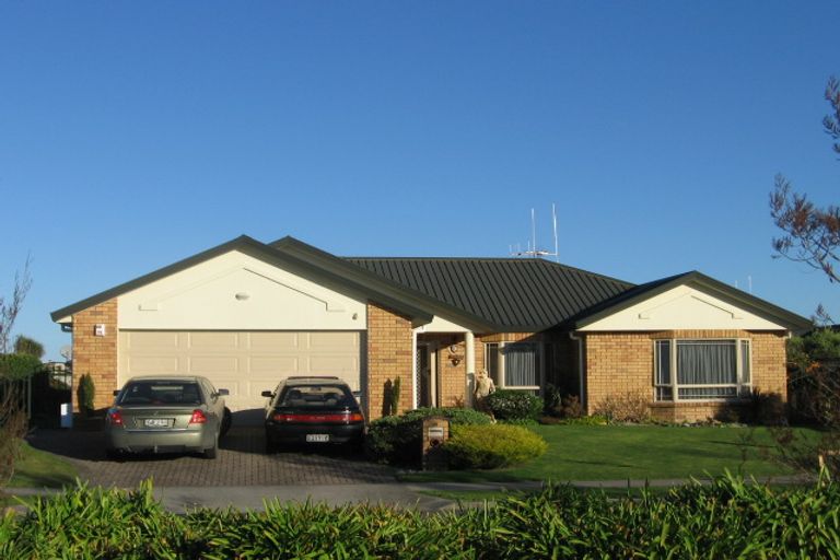 Photo of property in 114 Discovery Drive, Flagstaff, Hamilton, 3210