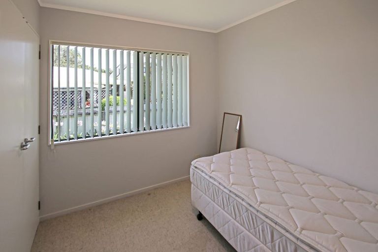 Photo of property in 10/53 South Road, Kaitaia, 0410