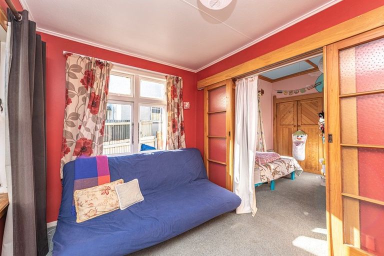 Photo of property in 7 Owen Street, Gonville, Whanganui, 4501