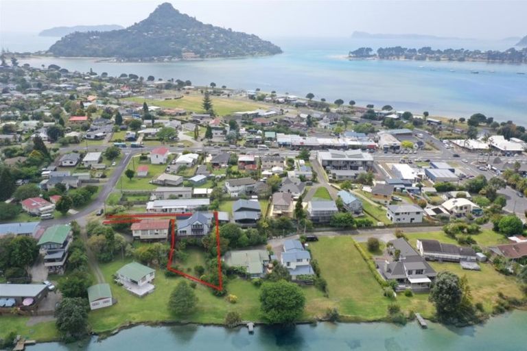Photo of property in 14b Daphne Road, Tairua, 3508