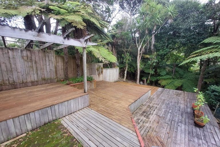 Photo of property in 1/30a Verbena Road, Birkdale, Auckland, 0626