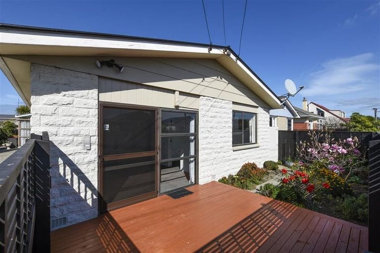 Photo of property in 5a Larkworthy Street, Saint Kilda, Dunedin, 9012
