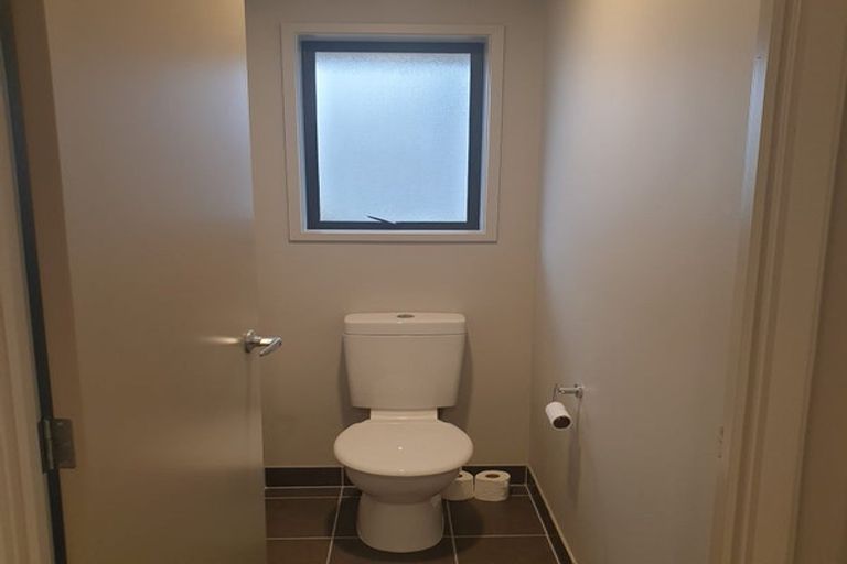 Photo of property in 12a Bilkey Avenue, Pukekohe, 2120