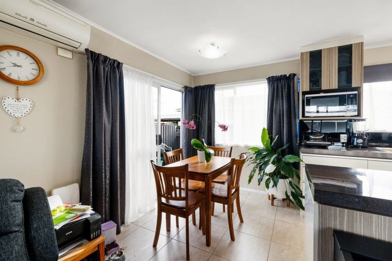 Photo of property in 384a Kahikatea Drive, Dinsdale, Hamilton, 3204