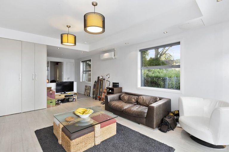 Photo of property in 30/61 North Road, North East Valley, Dunedin, 9010