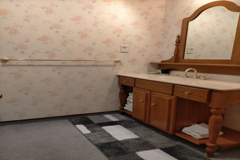 Photo of property in 47 Aronui Road, Bridge Hill, Alexandra, 9320