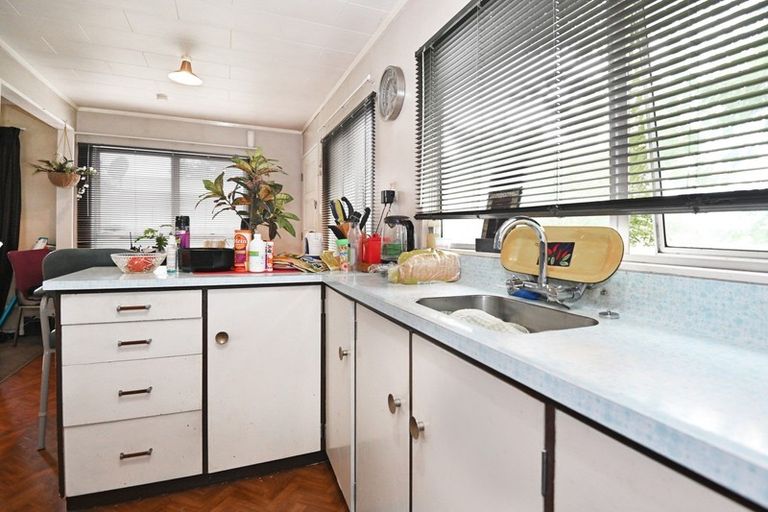 Photo of property in 32 Ardrossan Avenue, Flaxmere, Hastings, 4120