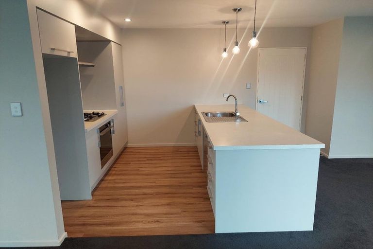 Photo of property in 9 Rossall Crescent, Rolleston, 7615