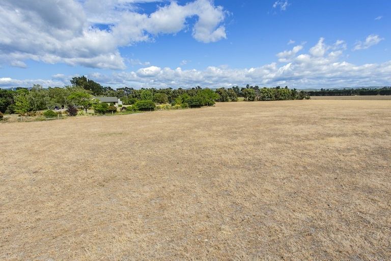 Photo of property in 81 Stockgrove Road, Glasnevin, Amberley, 7482