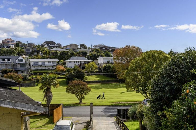 Photo of property in 120 Vale Street, Otumoetai, Tauranga, 3110