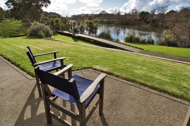 Photo of property in 4 Sycamore Place, Pukete, Hamilton, 3200