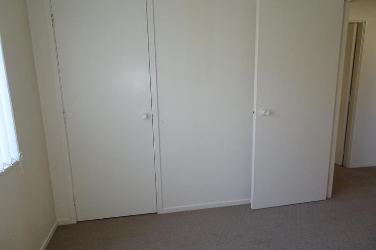 Photo of property in 909b Maraekakaho Road, Camberley, Hastings, 4120