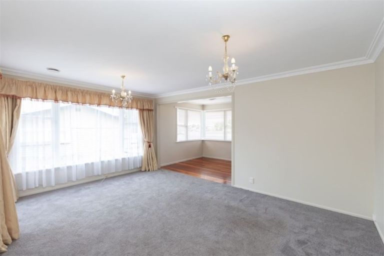 Photo of property in 103 Mahoe Street, Melville, Hamilton, 3206