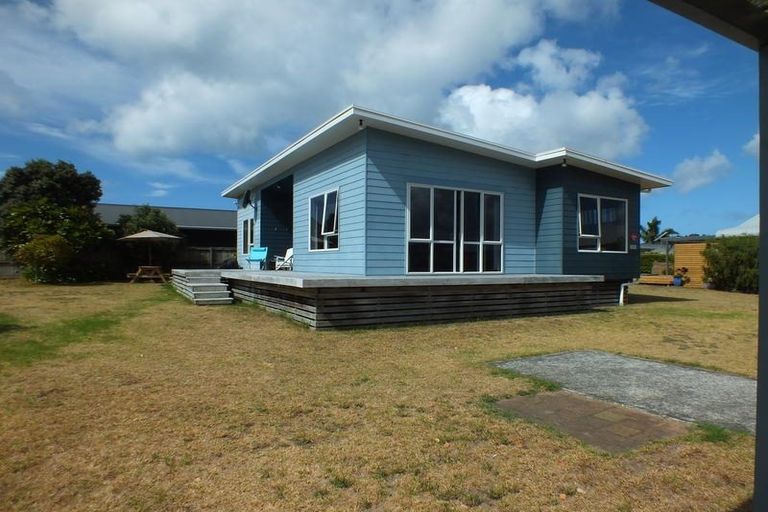 Photo of property in 608 Matarangi Drive, Matarangi, Whitianga, 3592