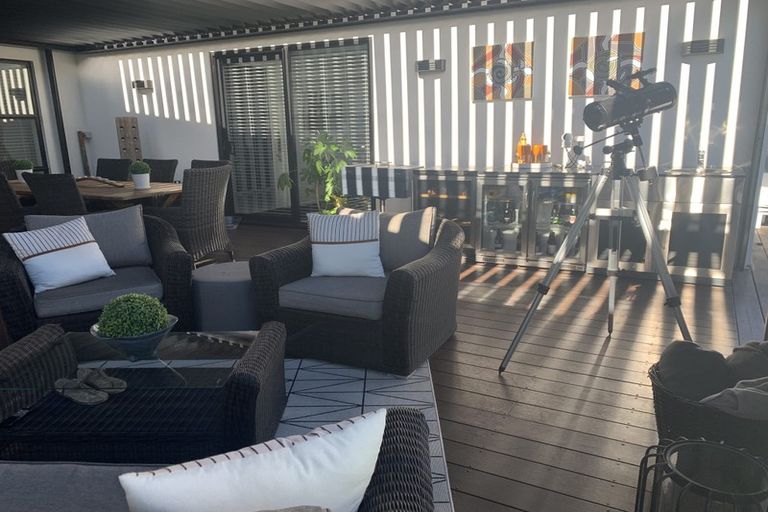 Photo of property in 81 Beachvale Drive, Kaiapoi, 7630