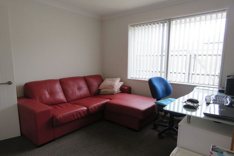 Photo of property in 2 Maclaren Road, Wigram, Christchurch, 8042