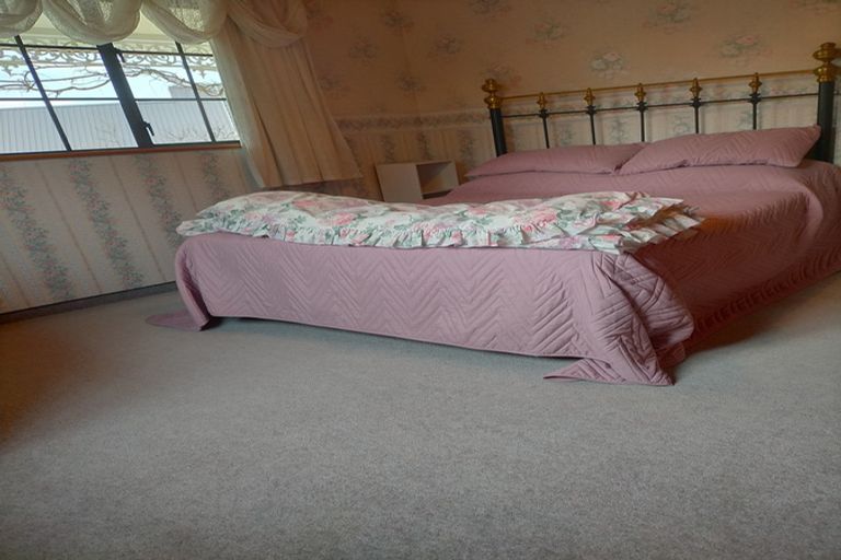 Photo of property in 47 Aronui Road, Bridge Hill, Alexandra, 9320