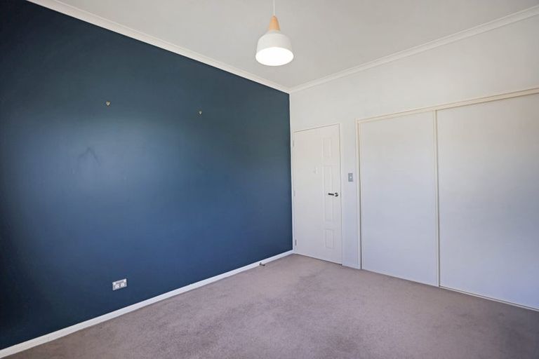 Photo of property in 88 Middle Road, Allenton, Ashburton, 7700