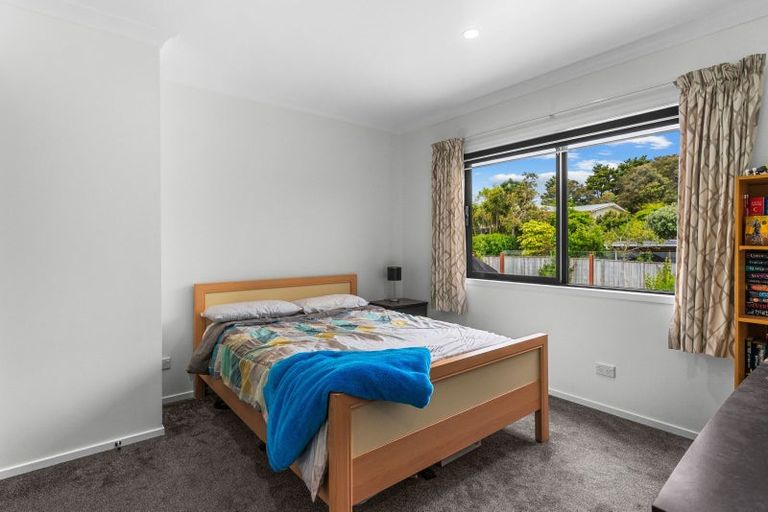 Photo of property in 22 Harbour View Road, Onerahi, Whangarei, 0110