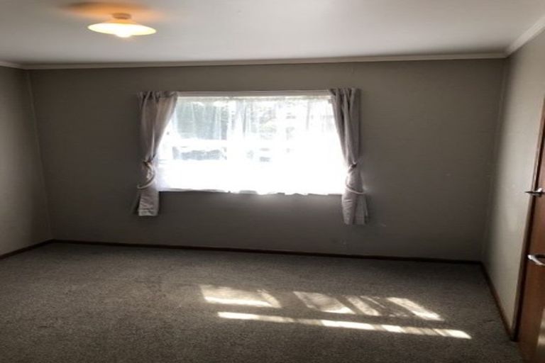 Photo of property in 37 Carrington Avenue, Hillcrest, Hamilton, 3216