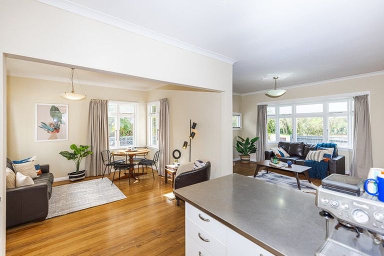 Photo of property in 245 Somme Parade, Aramoho, Whanganui, 4500