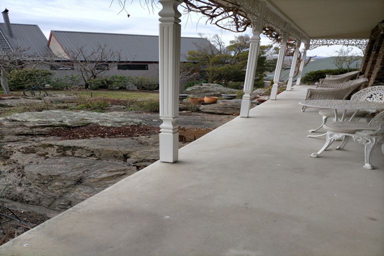 Photo of property in 47 Aronui Road, Bridge Hill, Alexandra, 9320