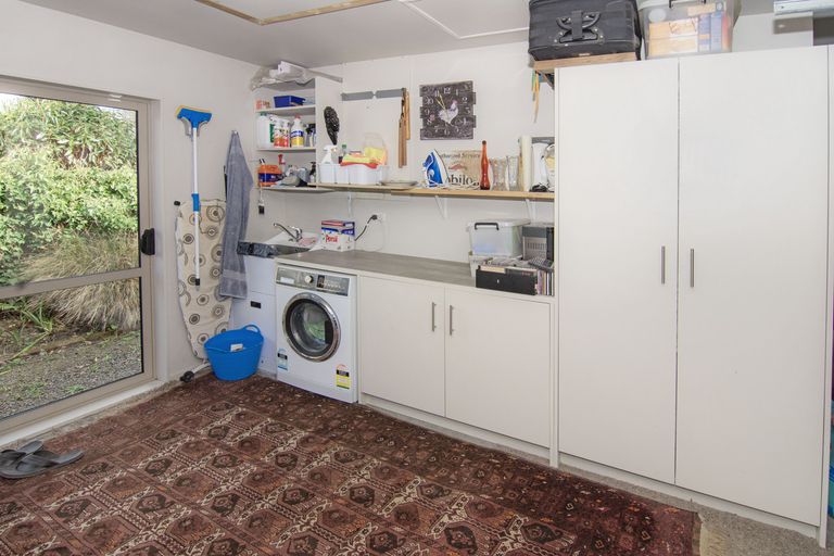 Photo of property in 19 Nash Place, Masterton, 5810