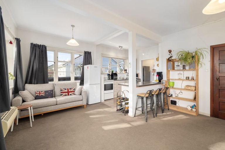 Photo of property in 9 Achilles Street, Burwood, Christchurch, 8061