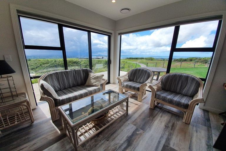 Photo of property in 160 Solway Road, Whitford, 2576