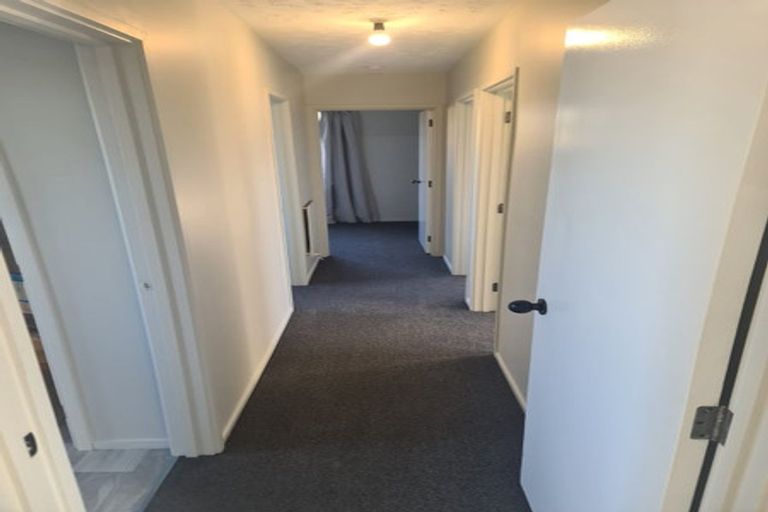 Photo of property in 128a Inwoods Close, Parklands, Christchurch, 8083